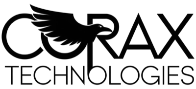 CoraX Technologies
